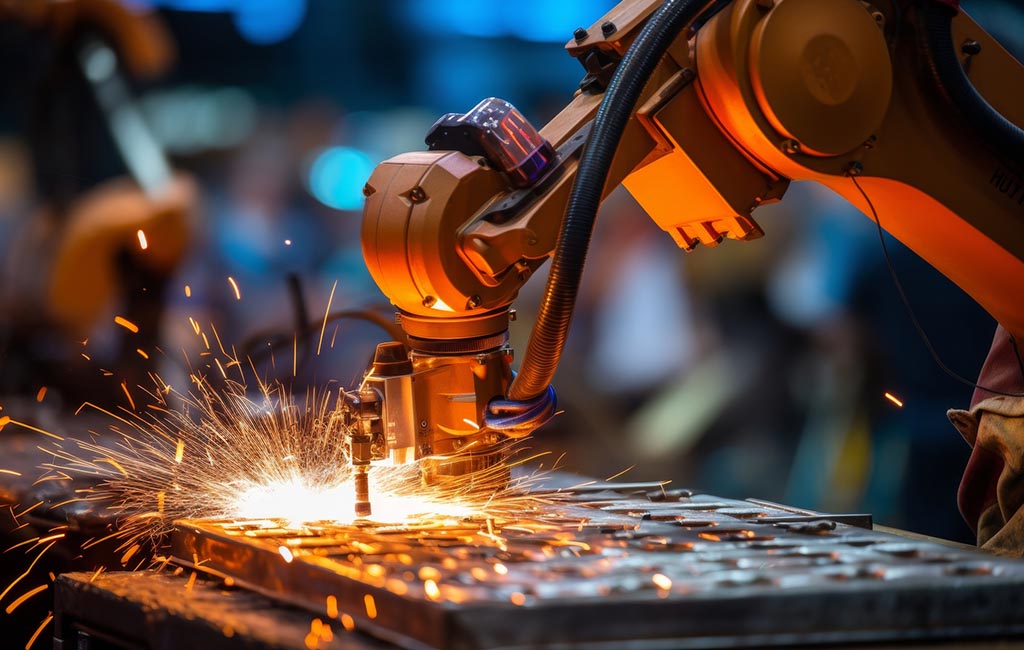 Robotic & Vehicular Technologies